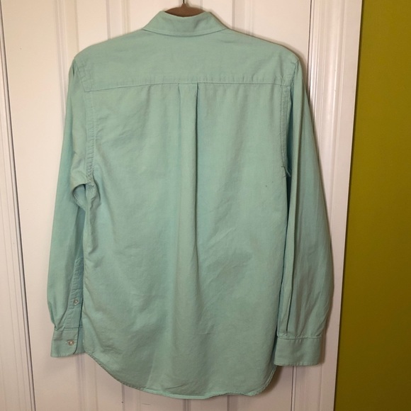 Vineyard Vines Slim Fit Tucker Shirt - Picture 5 of 6